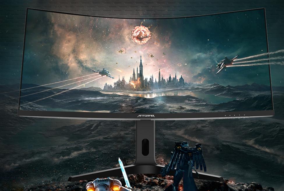 双11显示器如何选择品牌,显示器十佳评测2022双11