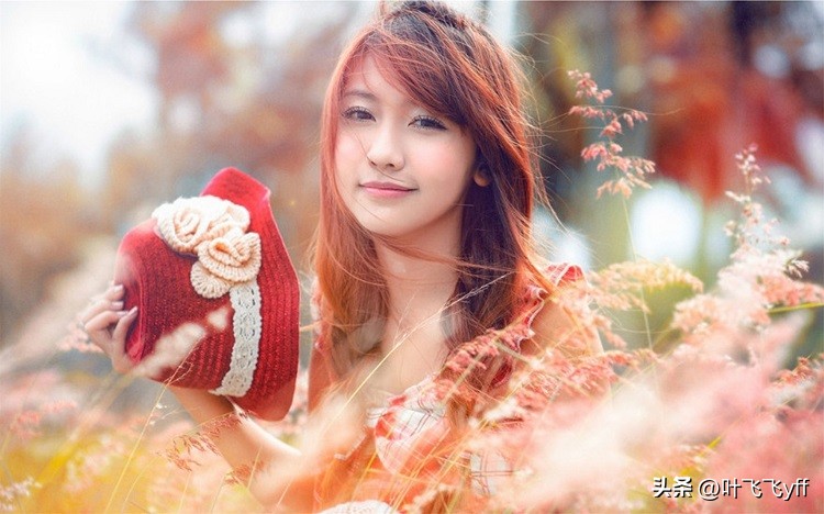 婚外情为什么会反反复复分不干净,婚外情被发现后断不了的真正原因