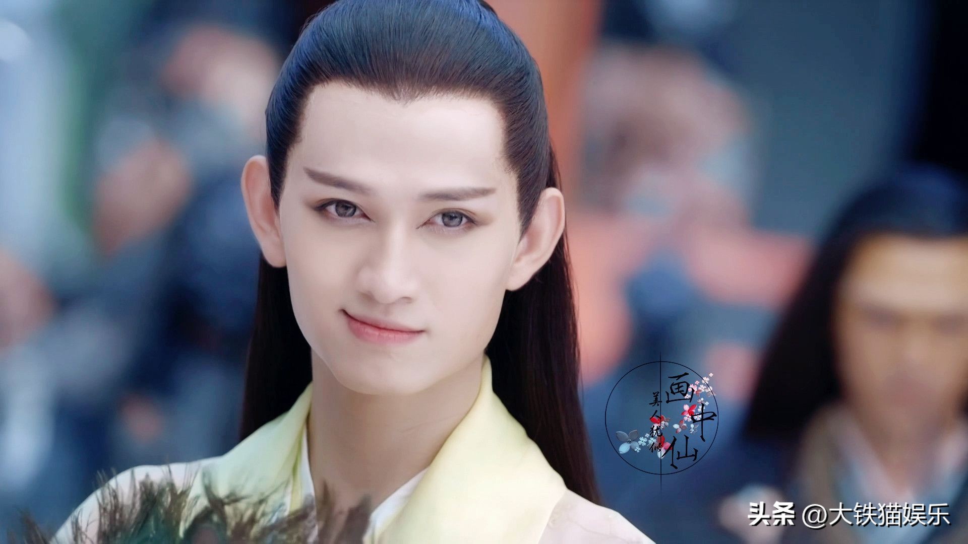 哪有什么一碗水会端平的,哪有什么一碗水端平