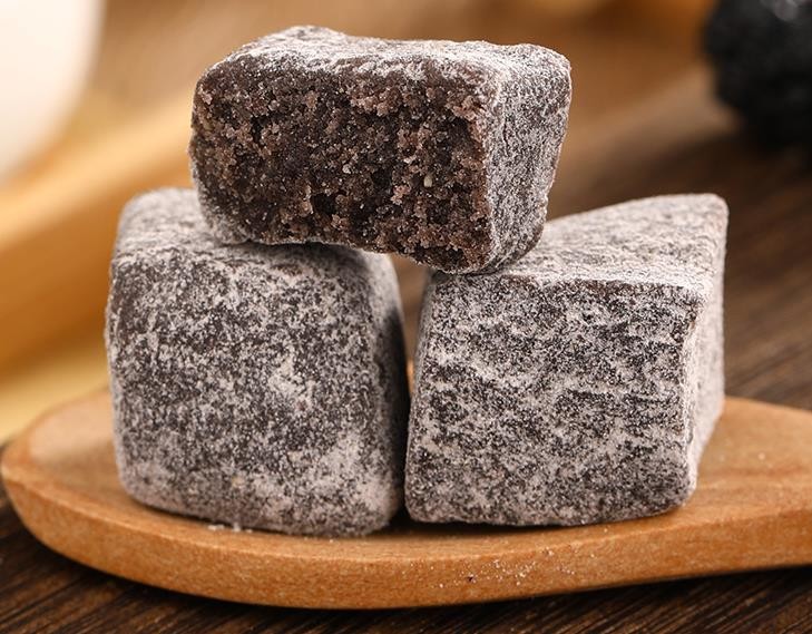 提醒男人:夏天少吃牛羊肉,多吃这5种美食,营养充足精神佳