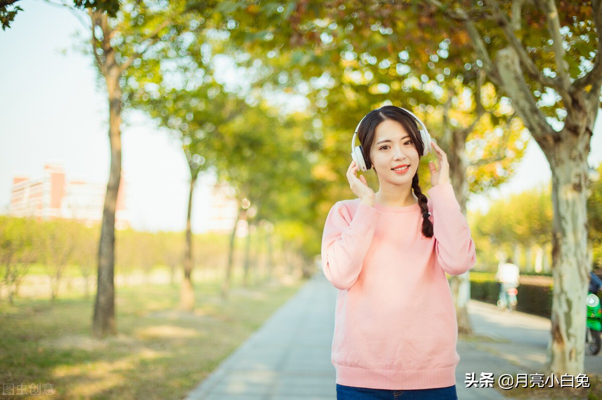 女孩青春期发生变化了吗,青春期的心理变化主要表现是什么