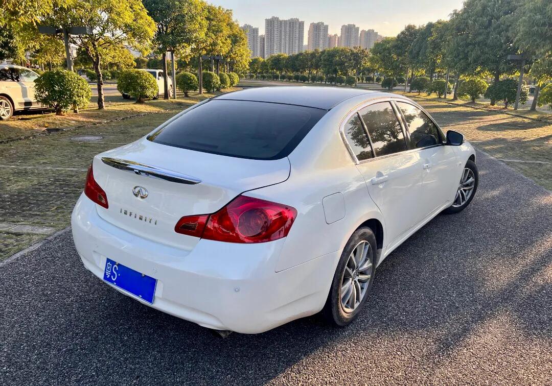 英菲尼迪vq37发动机,vq37发动机英菲尼迪