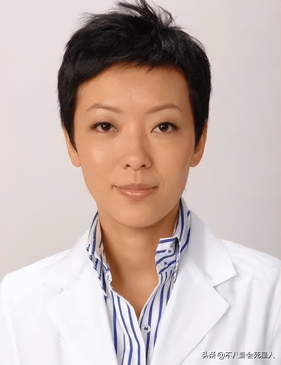 10位定居内地的香港明星,定居大陆的40多位港星