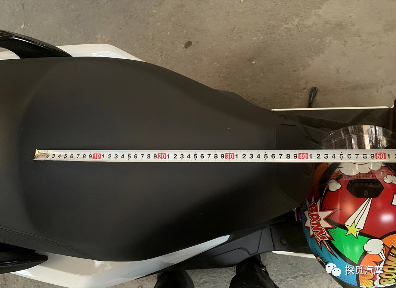 光阳新款弯道情人racing150,光阳racingx150和三阳巡弋150