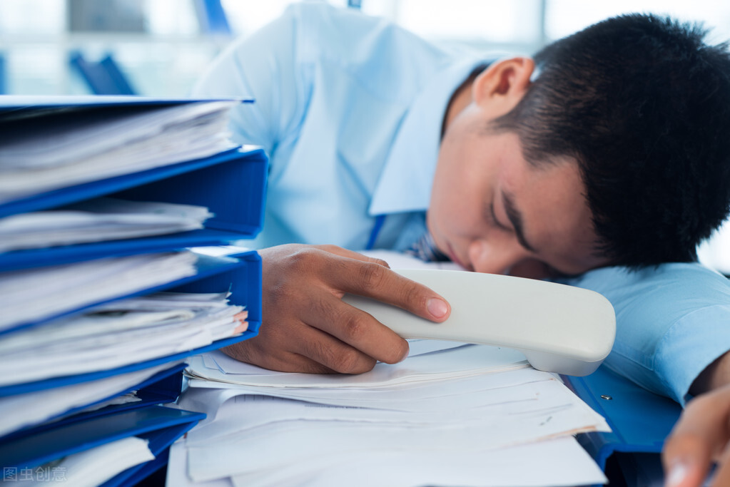 初三学生学习压力大该怎么疏导,初三压力大怎么放松调整心态