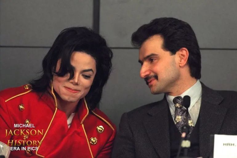 他白手起家9年开56家店年入千万元,他白手起家创办亚洲最大企业