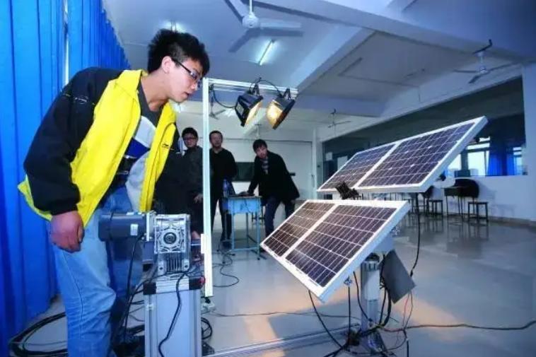 这些专业就业稳定又吃香你会选吗,大学十大有前途好就业专业