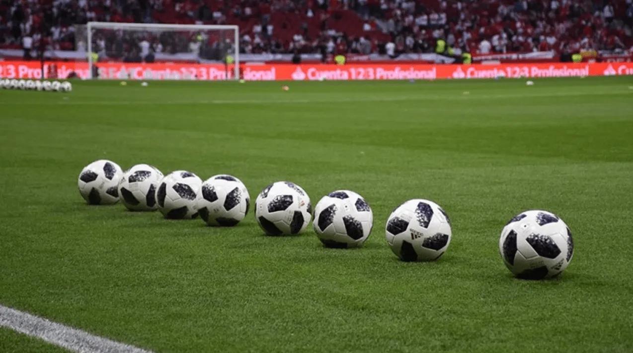 世界杯小知识问答题,世界杯小知识横版