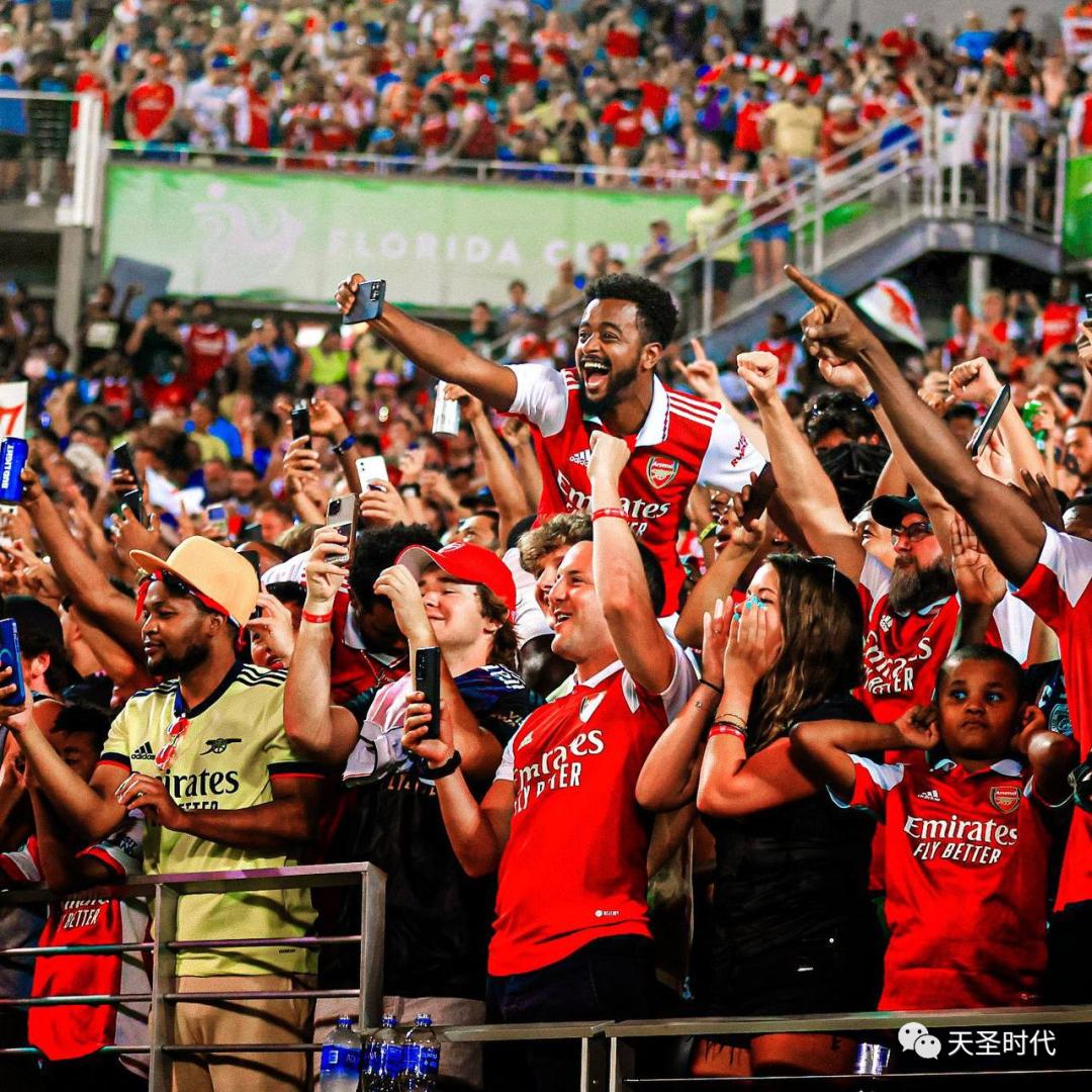 足球最强的联赛是英超吗,英超联赛有多少俱乐部