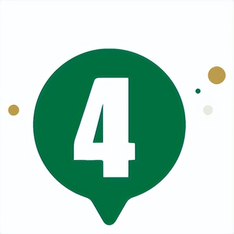 中药鉴定真假找谁,柴胡真假优劣鉴别