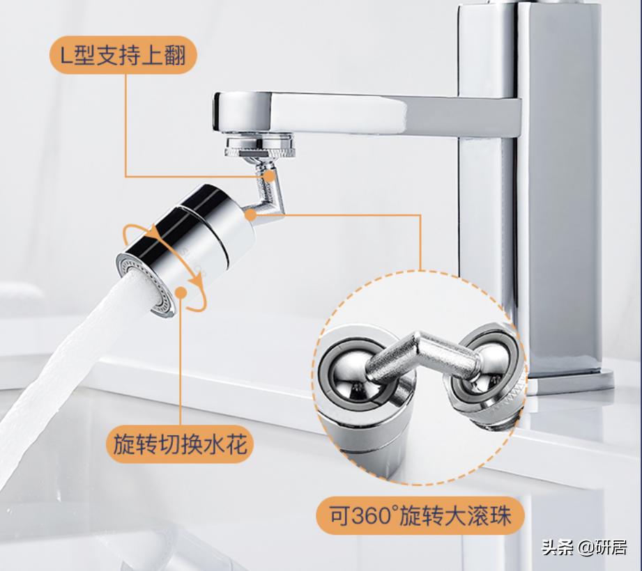 最实用家居物件,十大实用家居必备物