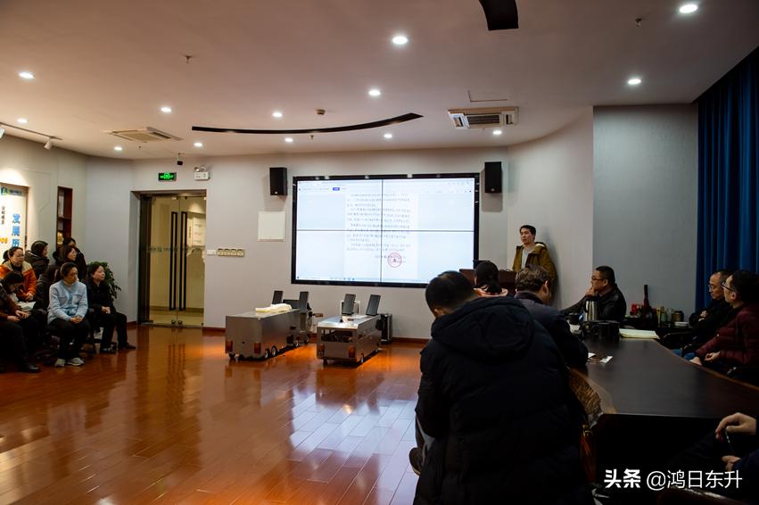 我和照相机的故事,柯达ec200相机