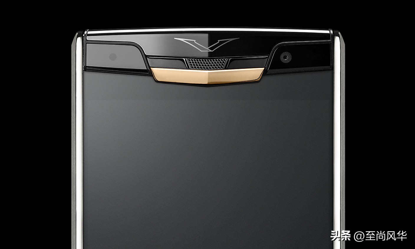 苹果华为三星手机谁排第一,华为三星苹果这三种手机哪个好