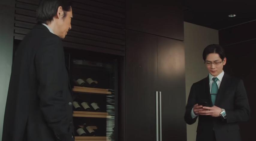 天海祐希还在吗,天海祐希全部小说