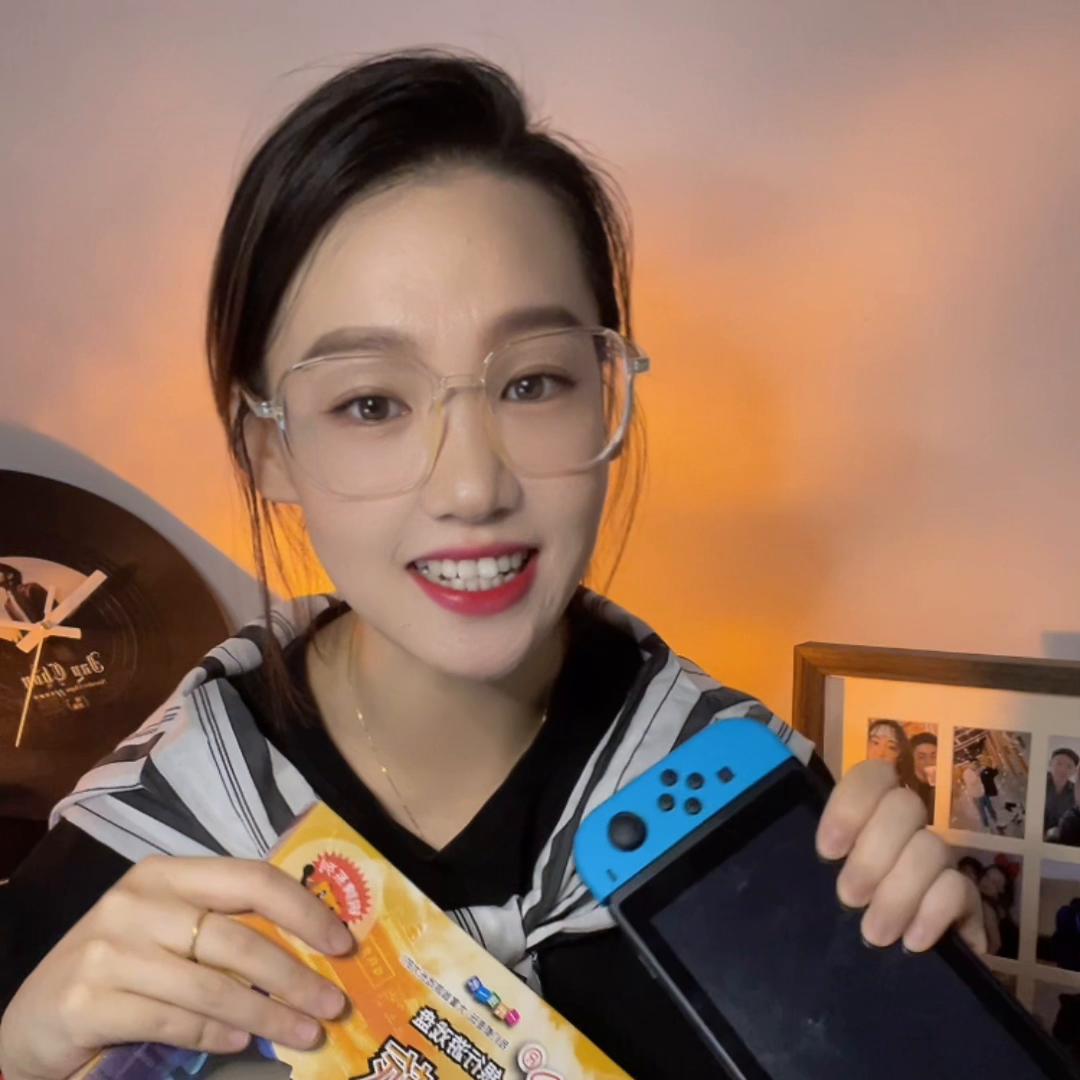 520送女朋友实用礼物推荐,520送给女朋友的礼物推荐