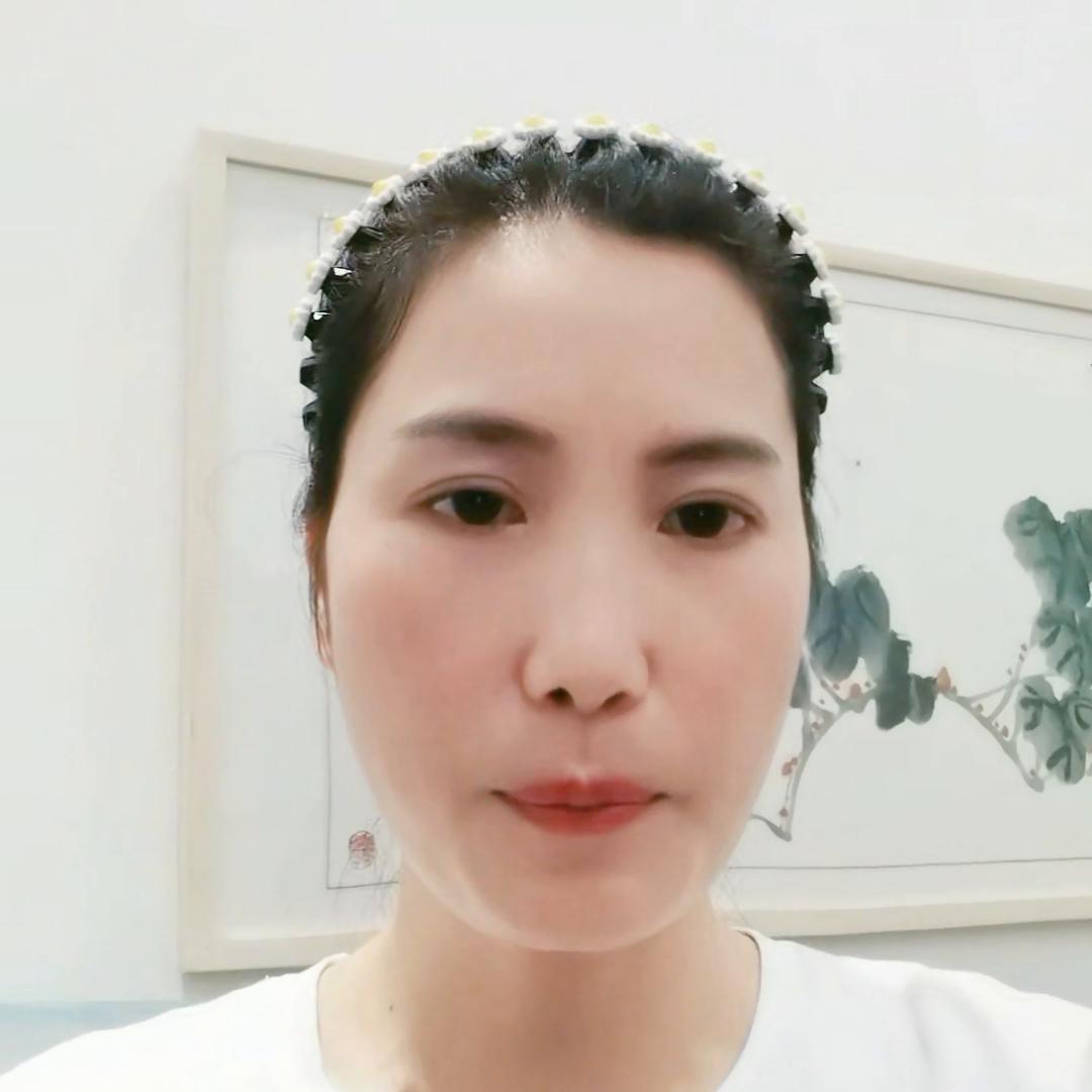 第75集：个人*款贷**为什么要找中介？