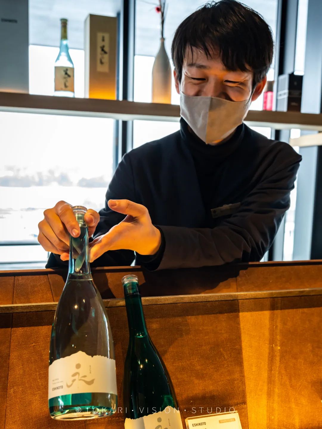 日本福井市有什么好玩的,日本福井有什么便宜的商店吗