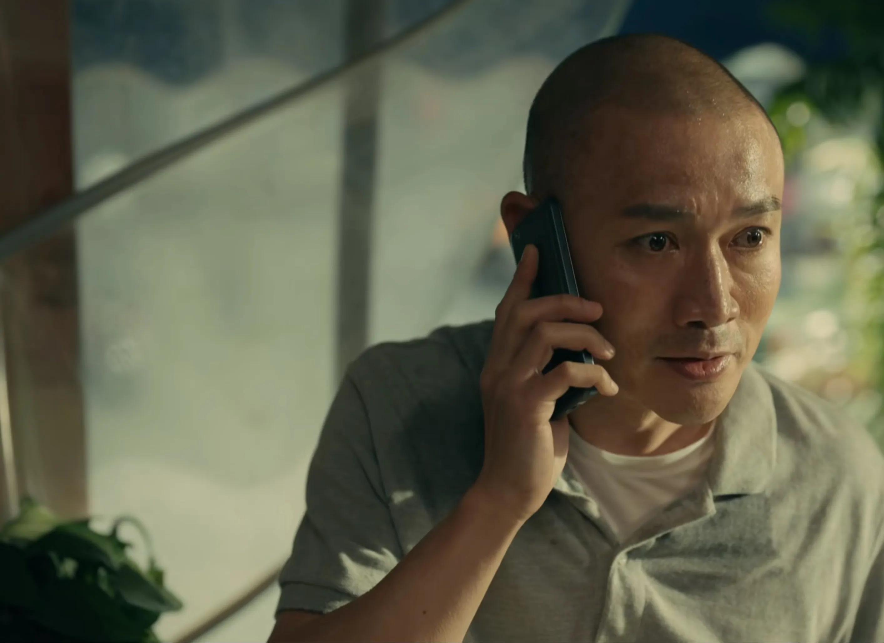 善恶到头终有报完整版大结局,善恶到头终有报第20集