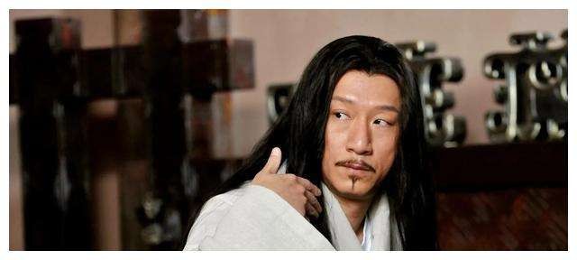 孙膑36计集锦,孙膑真实历史与三十六计