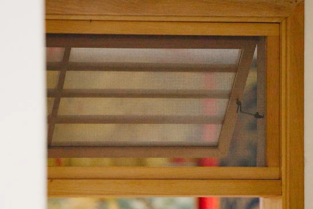 他用古法造400平方米房子,他用古法造400私宅