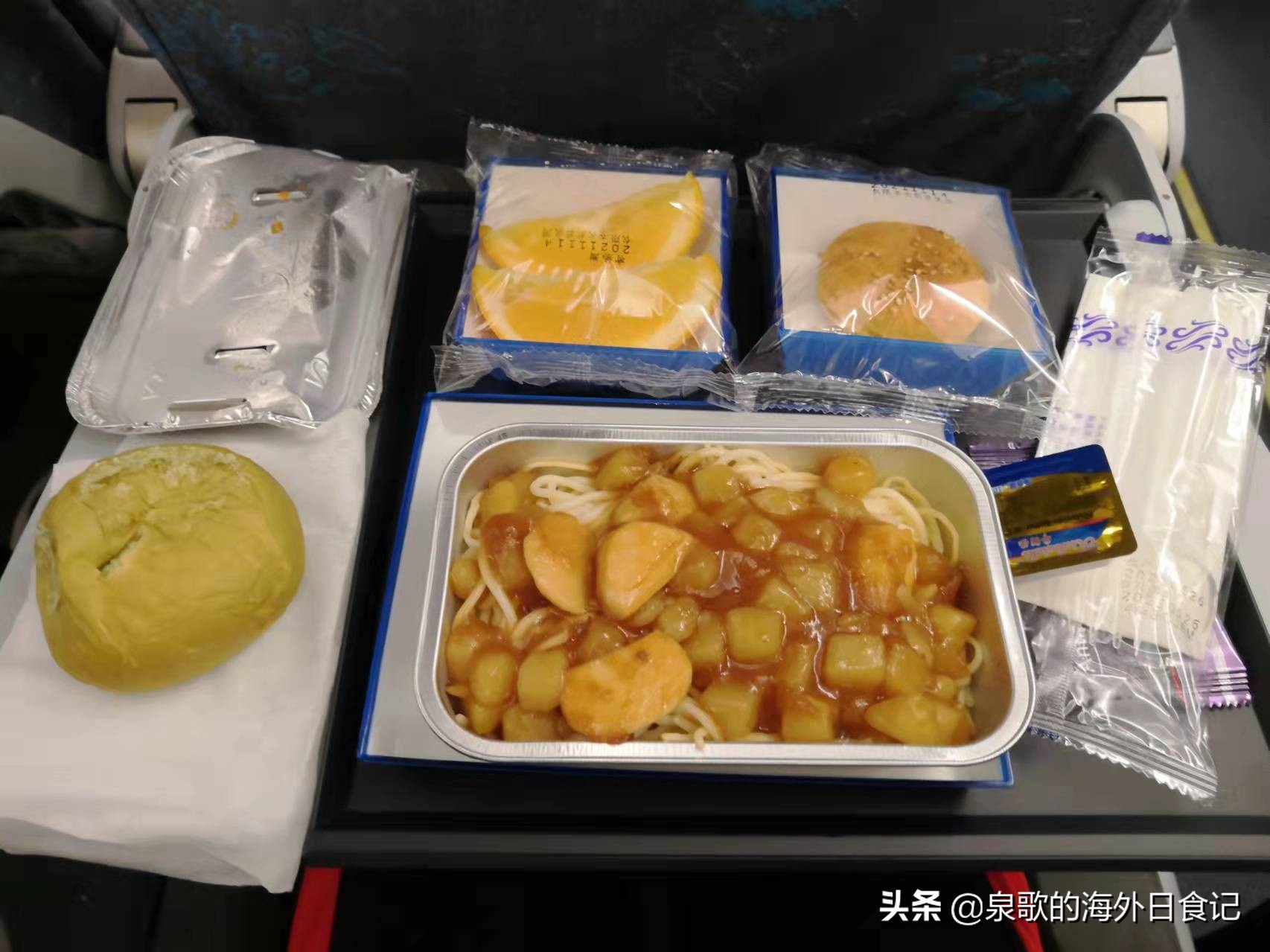 澳门疫情实时最新通报今天,澳门疫情为什么控制得这么好