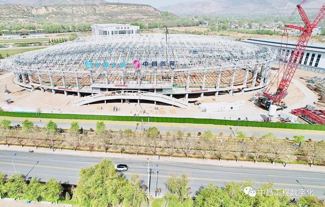 甘肃省临洮体育训练基地二期建设,临洮体育训练基地选址