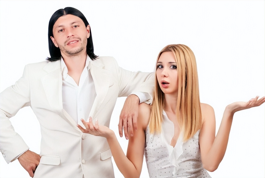 不同年龄段的男女,谁的“需求”更旺盛?需求不匹配该咋整?