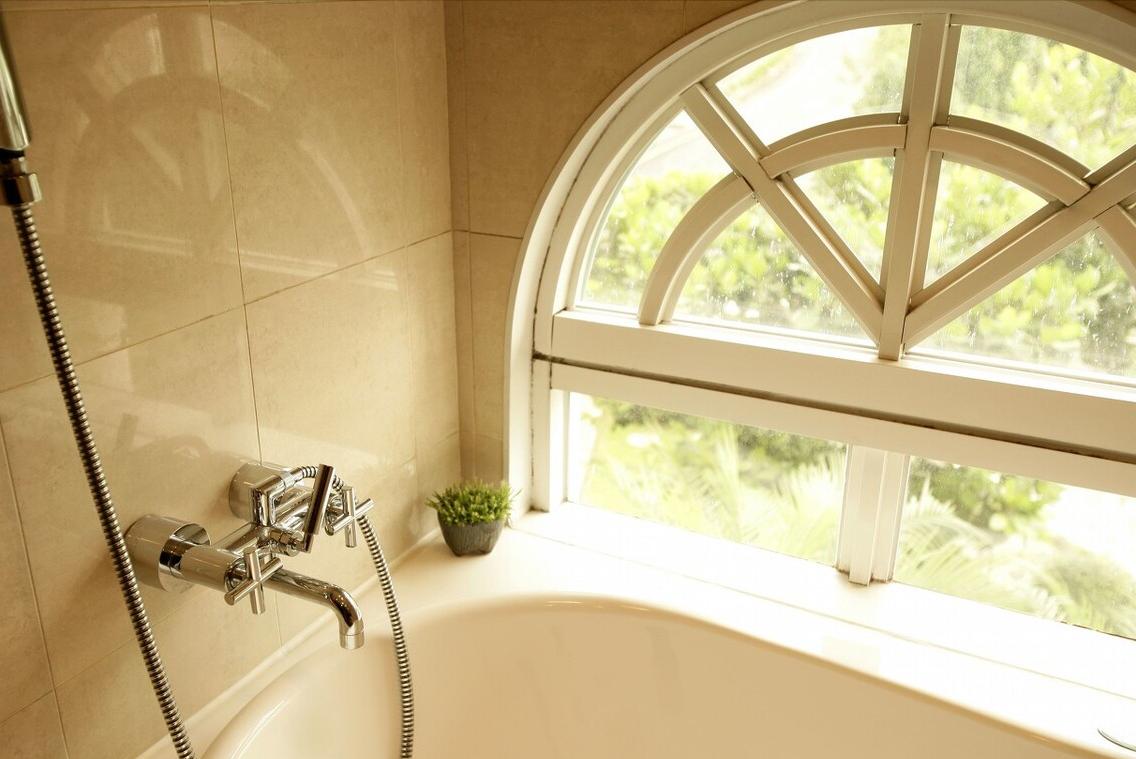 一周泡澡几次最养生,泡澡的正确养生方法