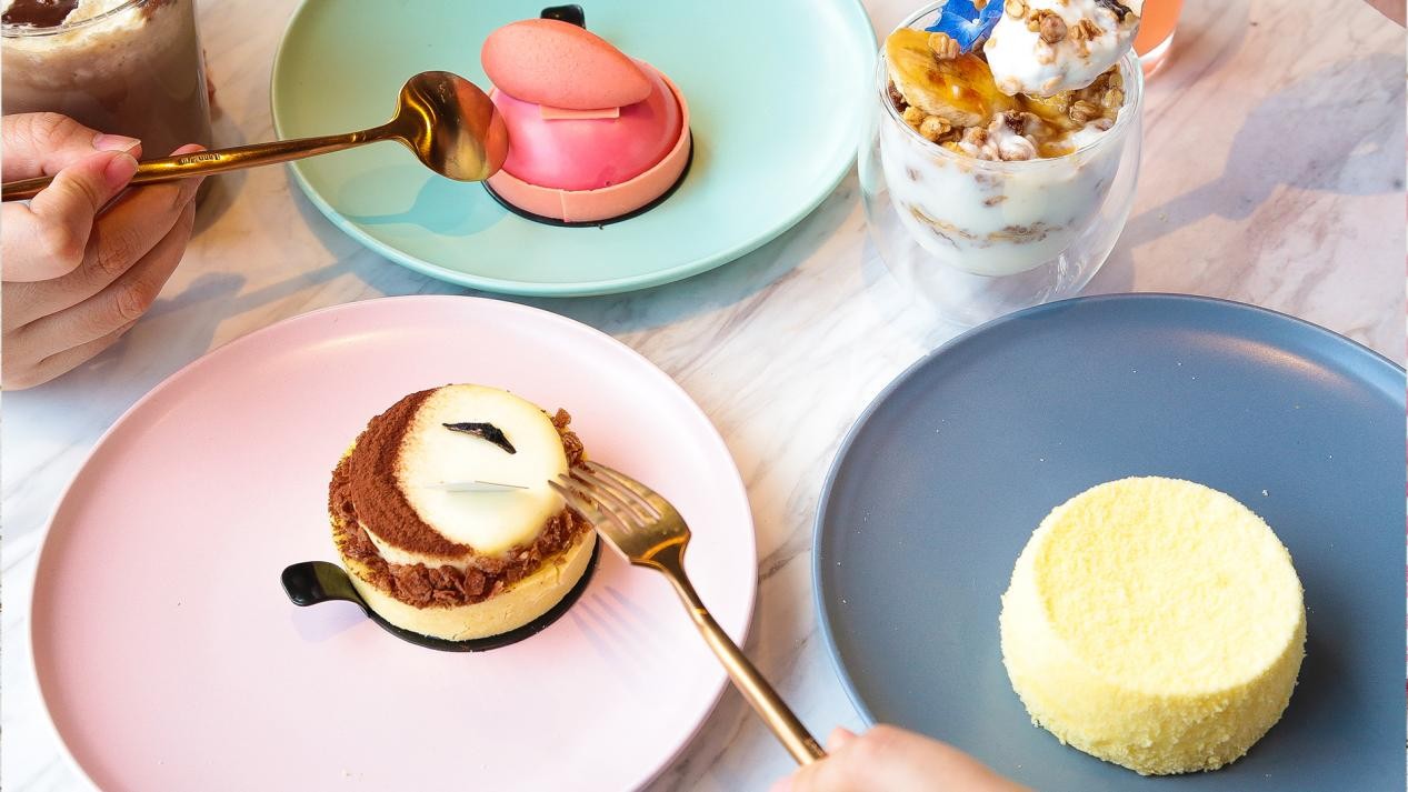 开一个面包加盟店需要多少钱成本,开一家面包店需要多少加盟费