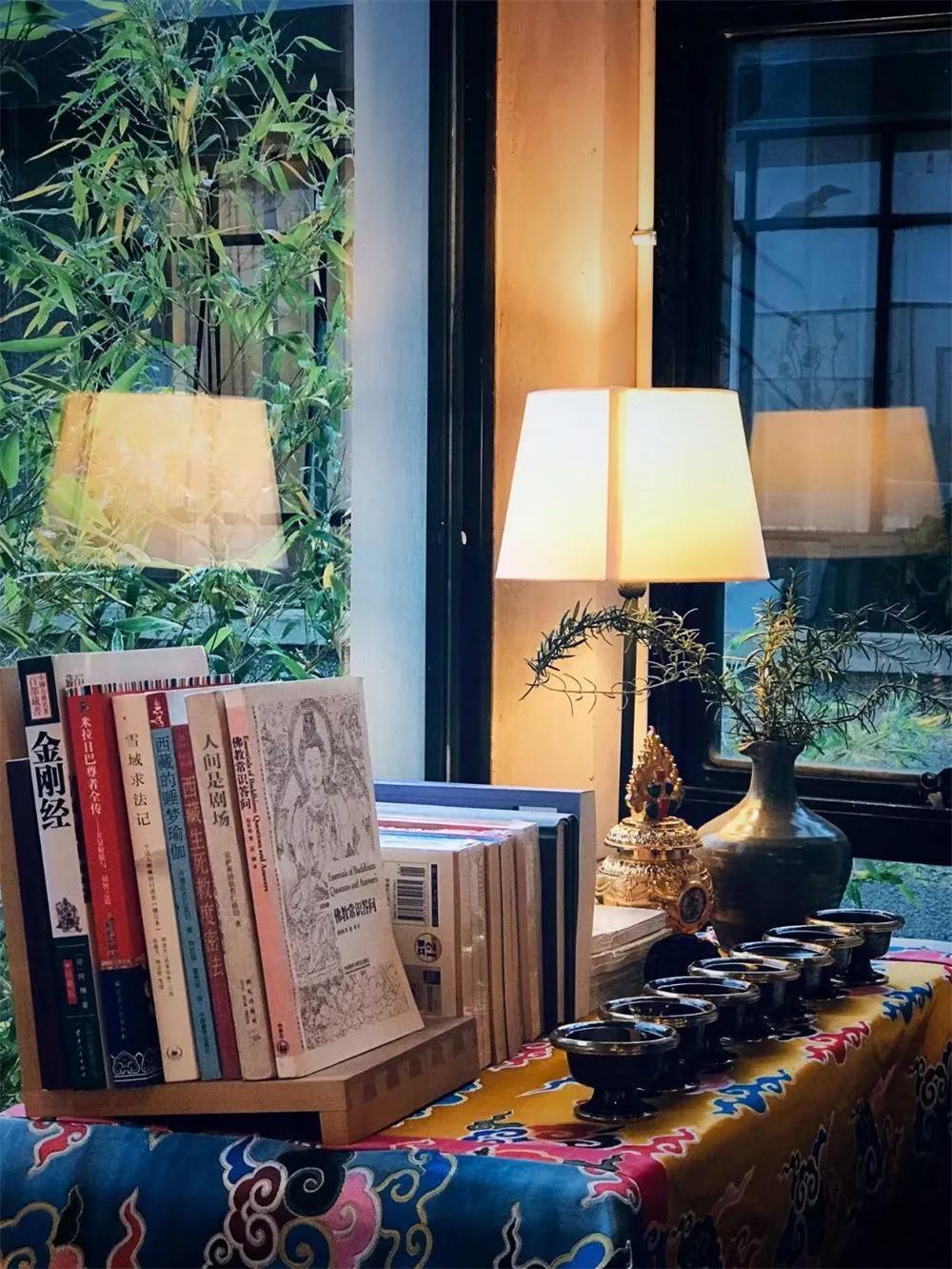 有一种生活叫大理的含义,有一种生活叫大理图片