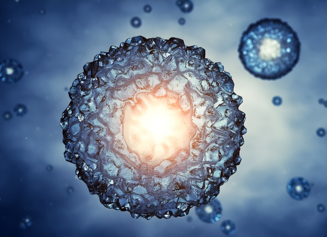 镉超标会引起哪种疾病,镉偏低的危害