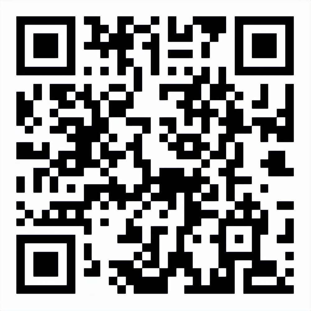 襄阳中考体育考100米吗,襄阳体育中考2022年新政策