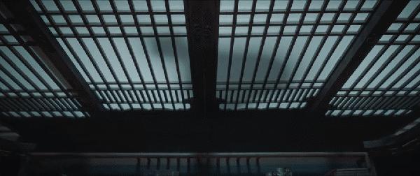 以前挨骂，今天真香？羡慕哭了？真这么好吗？