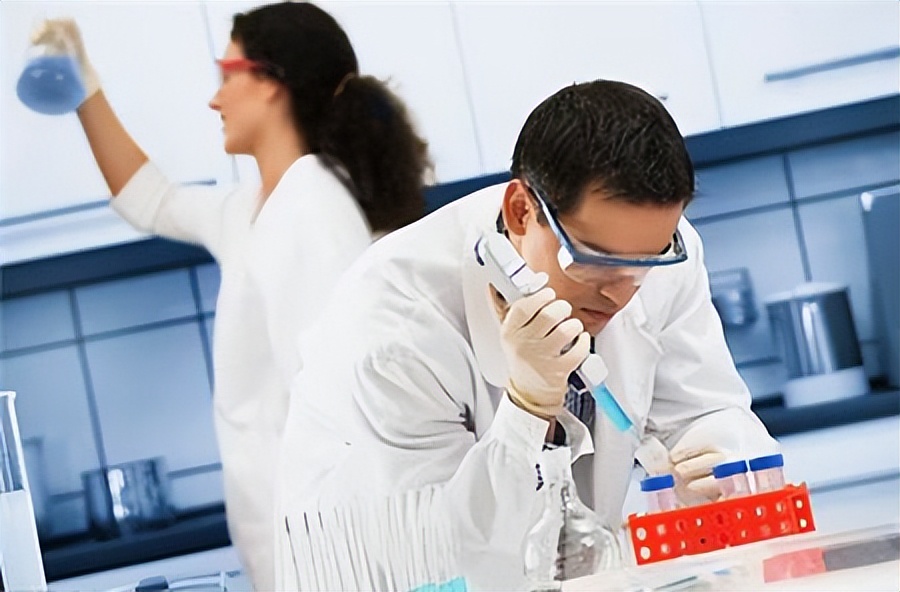 鹅肉是癌细胞的催命符吗,鹅肉对肝硬化有害吗