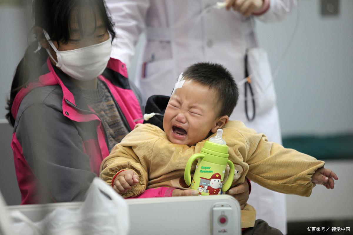 儿童消积食健脾开胃膏方,积食膏方