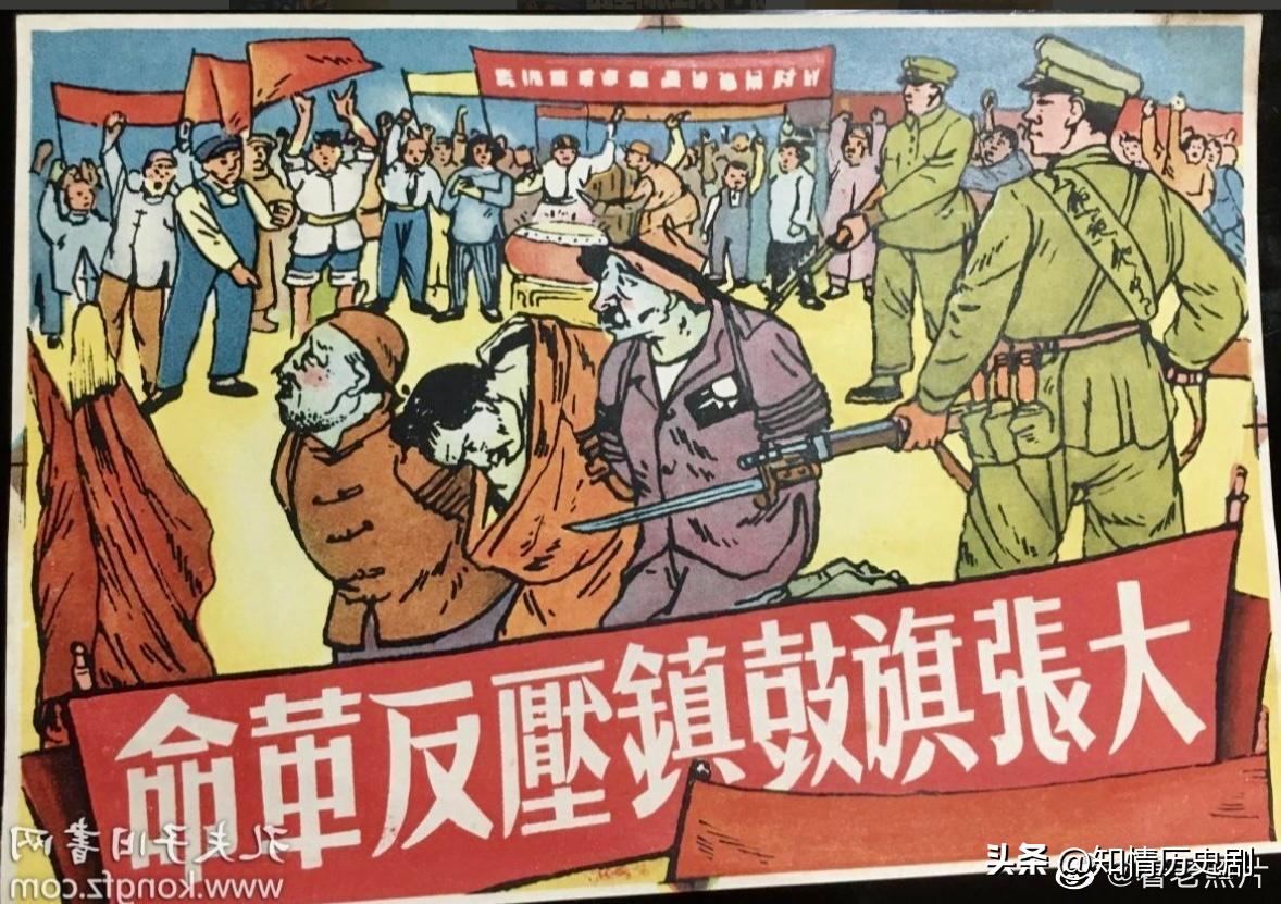 残暴集中营照片,集中营十大惨烈暴行