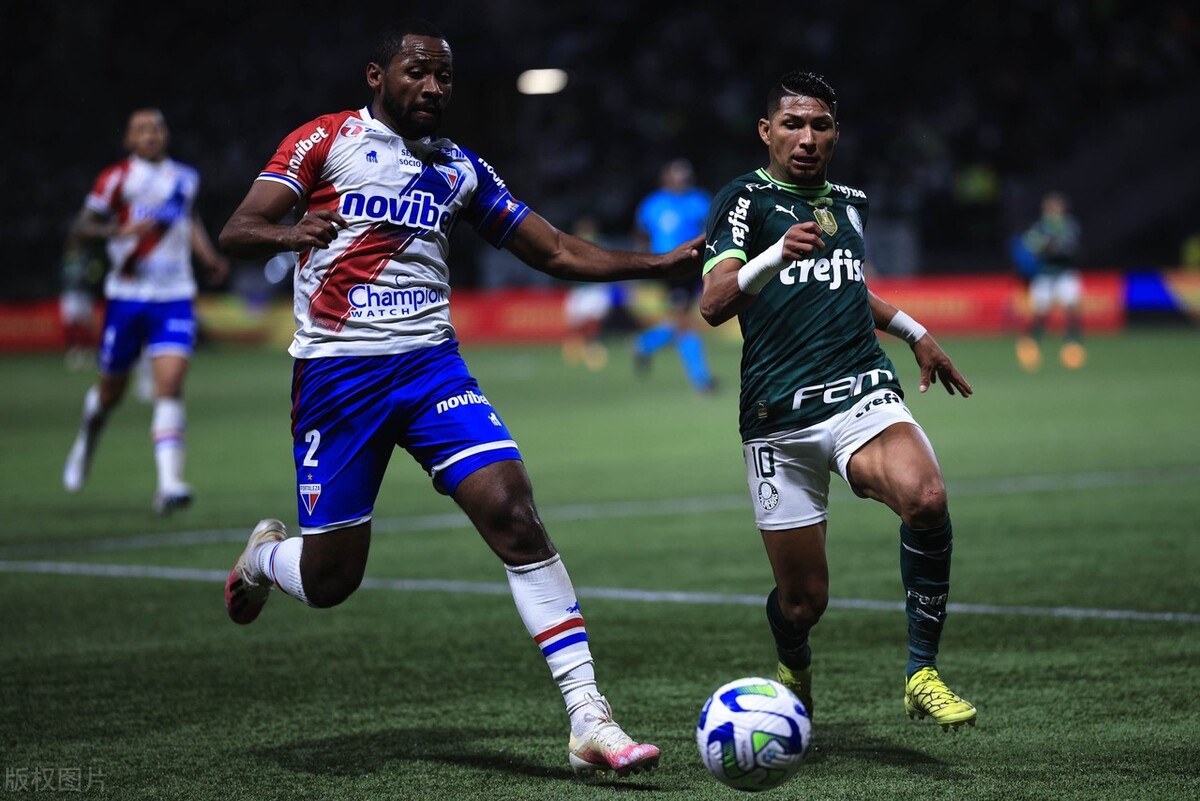 今日佛罗伦萨vs国米预测,今日足球比赛分析佛罗伦萨