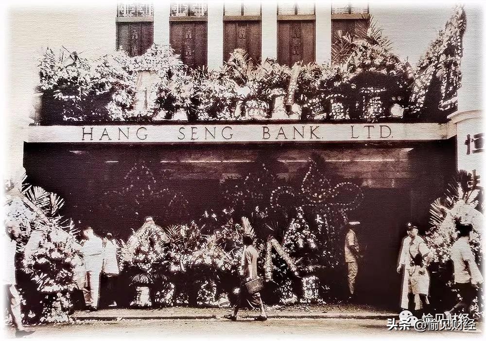 恒生银行优卓理财,恒生优卓理财