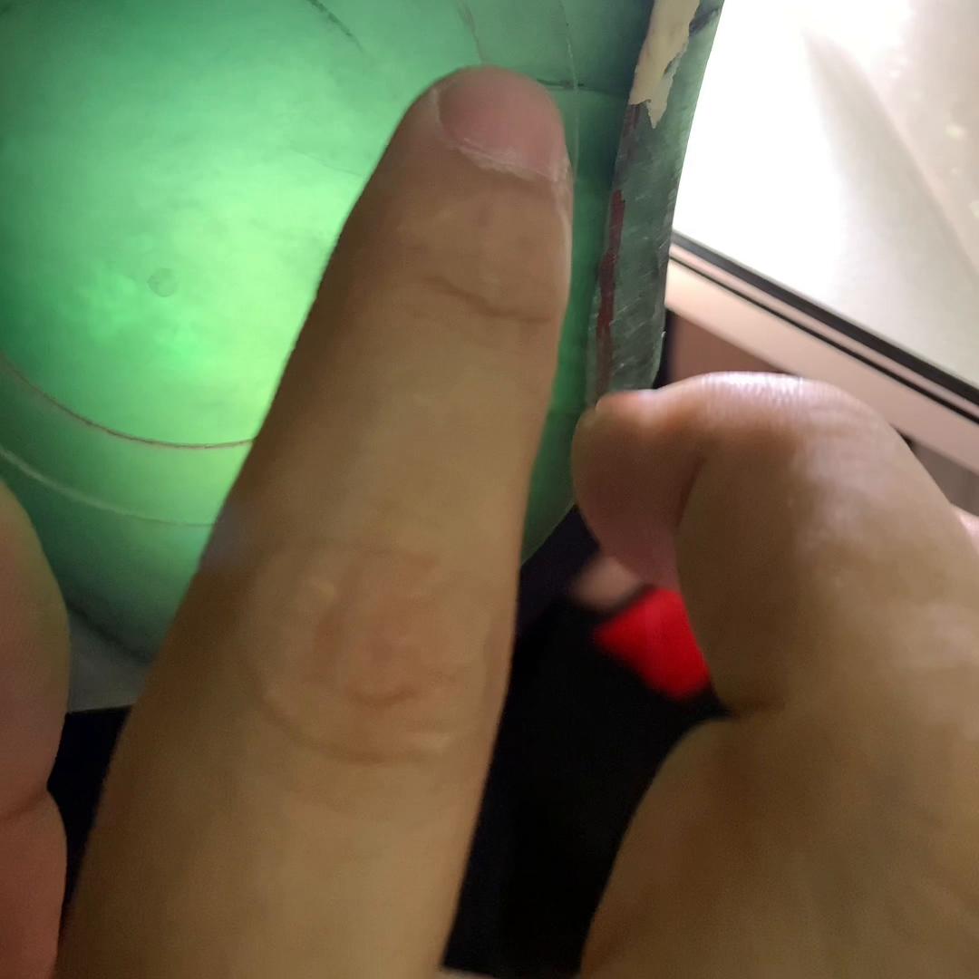 自古真情留不住，唯有套路得人心-致敬脚踏实地的翡翠人。...