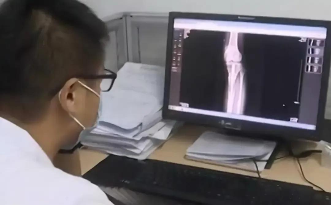 最科学的增高方法,如何增高最有效的方法20厘米