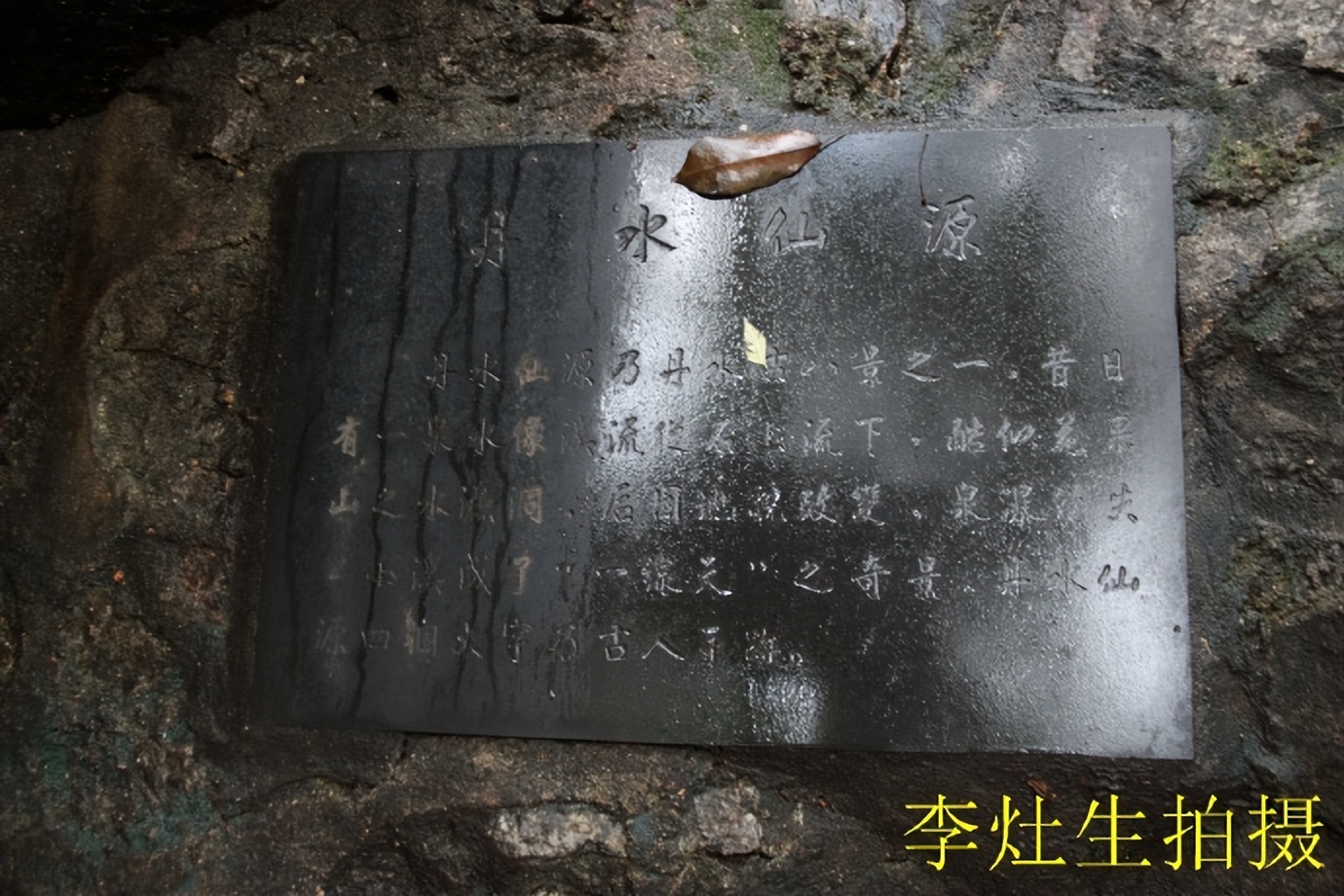 杨四将军庙简介,杨四将军庙在哪个位置