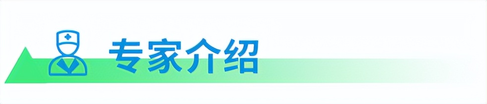 强直性脊柱炎怎么通过运动改善,目前治疗强直性脊柱炎最好的办法