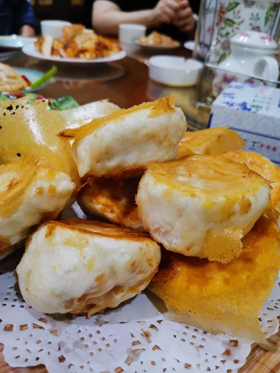 宁夏羊肉怎么做好吃,宁夏清炖羊肉最正宗的做法