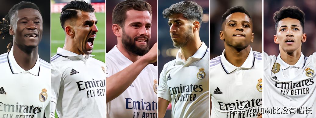 西班牙国家德比皇马vs巴萨0-5,内战外行外战内行