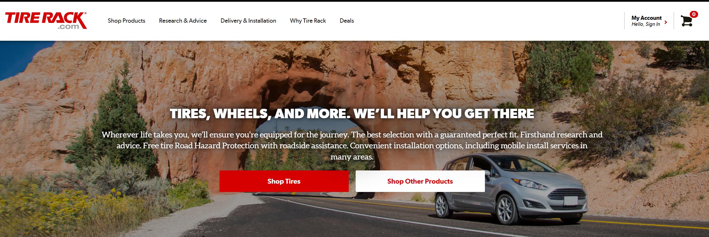 美国海淘汽车配件,海淘汽车配件app哪个靠谱