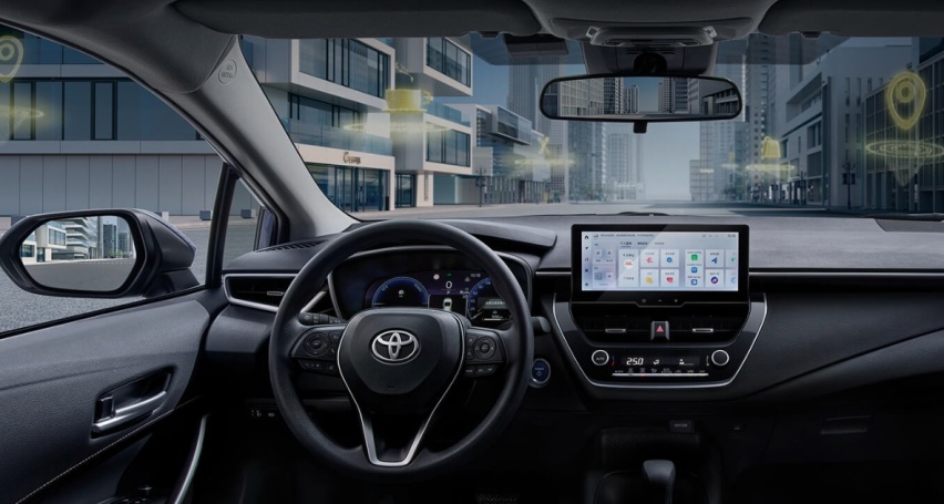 雷凌说车,雷凌现在8万了吗