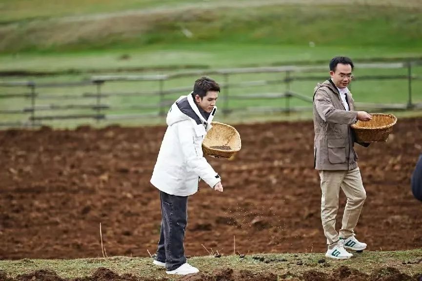 自然堂品牌发展,自然堂发展