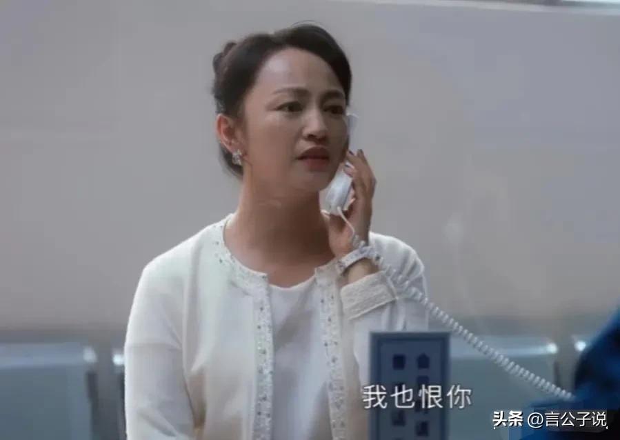 2022年8大烂剧新鲜出炉,2022年不被看好却突然火的剧