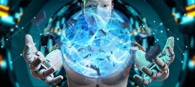 负氧离子机效果怎么样,负离子机到底值不值得买