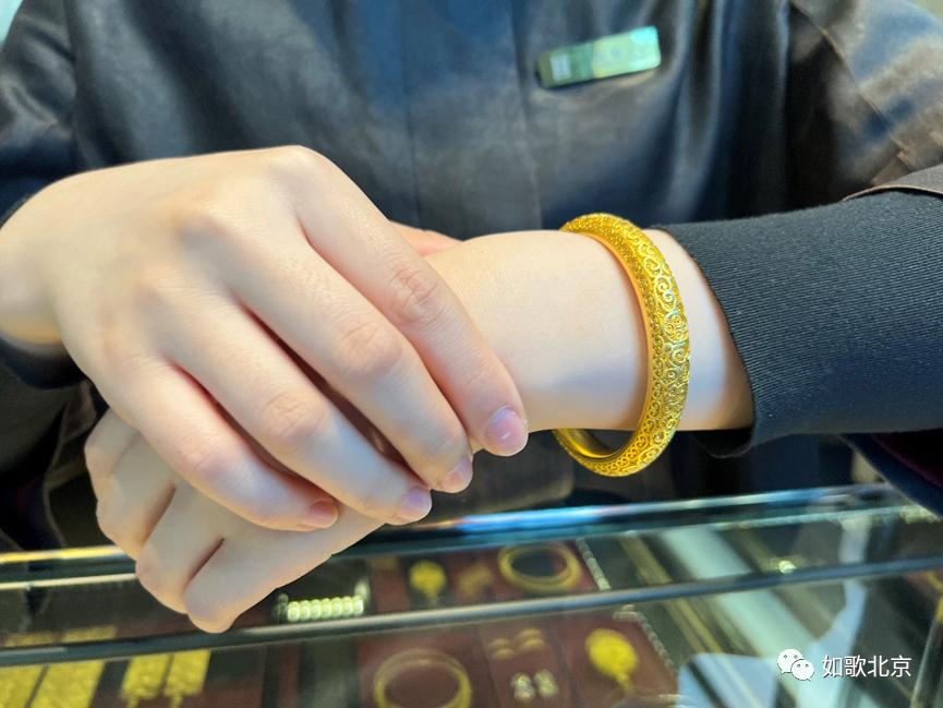 北京人去王府井步行街,北京王府井步行街值得去吗